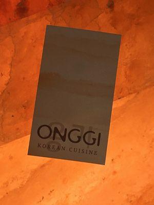 photo of Christopher M.