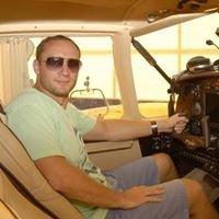 Photo of Vadim O.