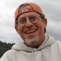 Photo of Jon M.