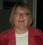 Photo of Leslie M.