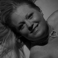 Photo of Dawn R.