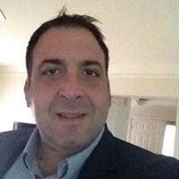 Photo of Stefano V.