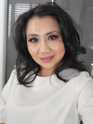 Photo of Josie N.