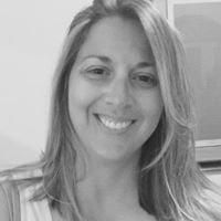 photo of Jennifer C.