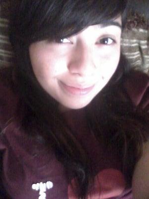 Photo of Johana C.