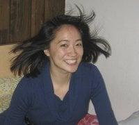 Photo of Tina T.