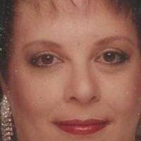 Photo of Nancy L.