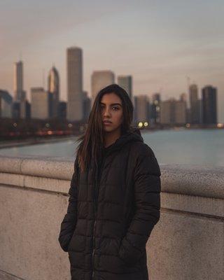 Photo of Tabatha G.