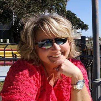Photo of Charlene R.