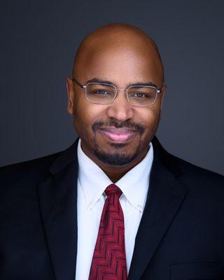 Photo of Lucas N.