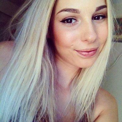 Photo of Mathilde B.