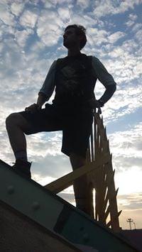 Photo of Greylynd P.