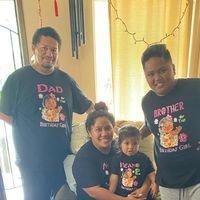 Photo of Julieannjoan G.