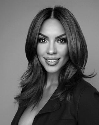 Photo of Trini H.