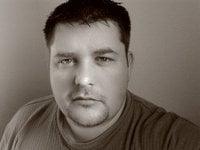 Photo of Jim S.