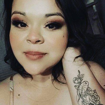 photo of Jennifer R.