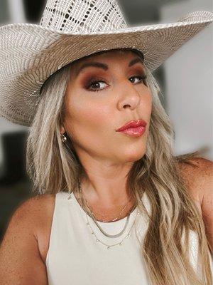 photo of Bridgette Y.