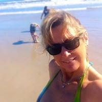 Photo of Staci H.