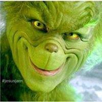 Photo of Jennifer W.