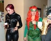 photo of Jennifer G.