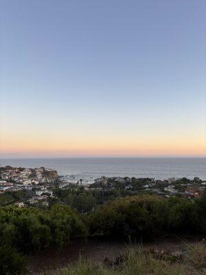 photo of Caroline M.