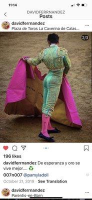 photo of Denise-Angela M.