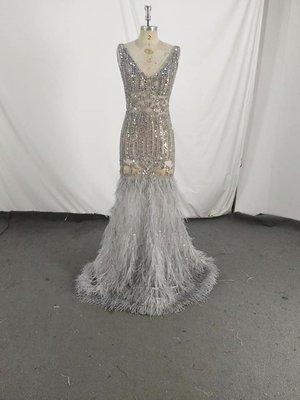 photo of Sa'Dreaka O.