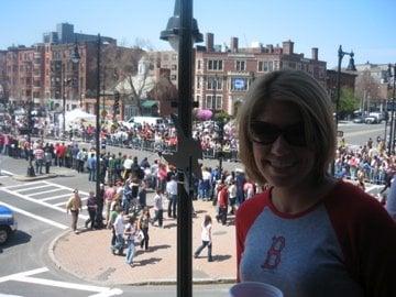 Photo of Katelyn N.