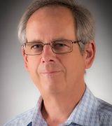 Photo of Thomas E.