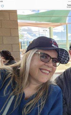 photo of Wellman, A.