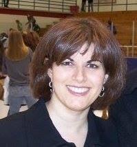 Photo of Stephanie G.