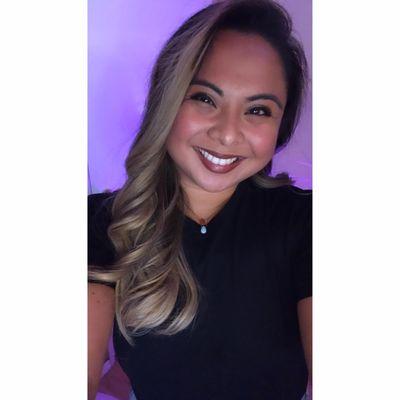 photo of Jennifer R.