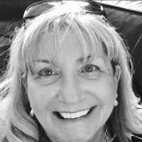Photo of Sherri S.