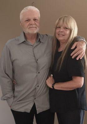 Photo of Debra B.