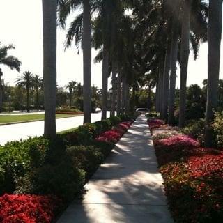 photo of Alexandra W.