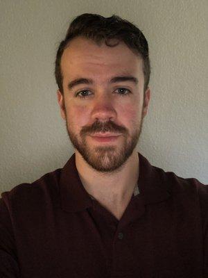 Photo of Jay W.