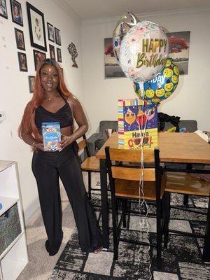 photo of _Dark_Tone _.