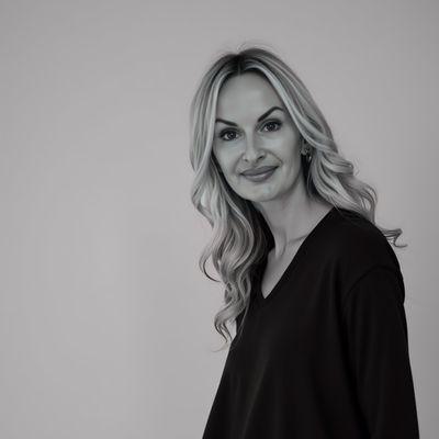 Photo of Anna M.