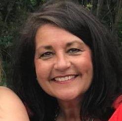 photo of Marla G.