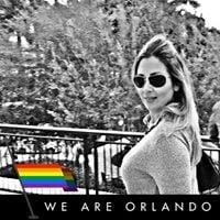 photo of Barbara Mayssa I.