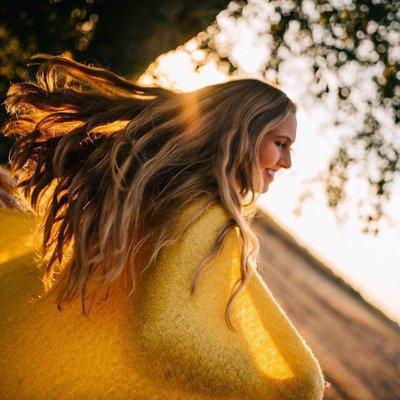 photo of Macie W.
