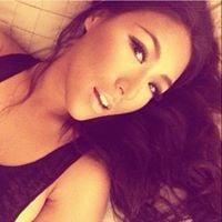 photo of Elizabeth L.