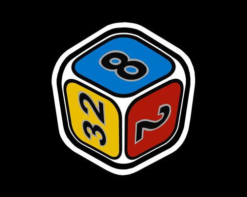 photo of ZequalsZ2plusC S.