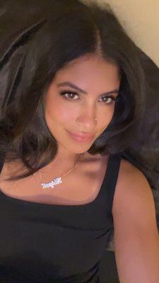 Photo of Abby C.