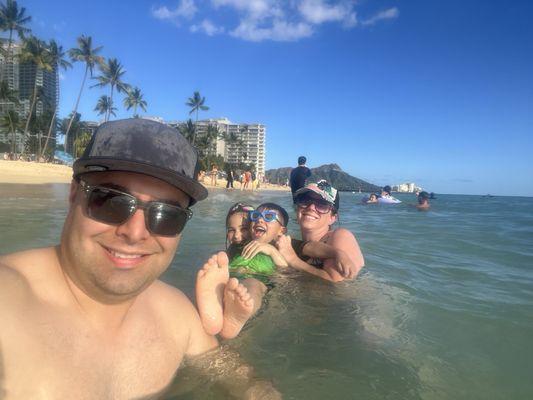 photo of Christopher E.