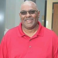 Photo of Duane J.