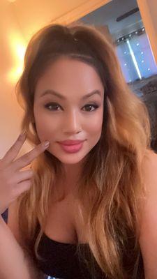 photo of Romdoult S.