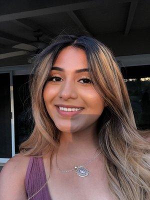 Photo of Melissa O.