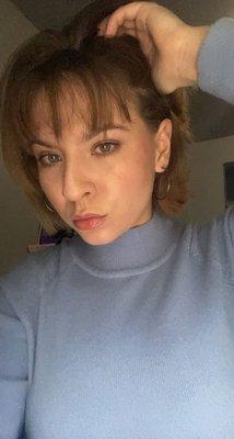 Photo of Melody H.