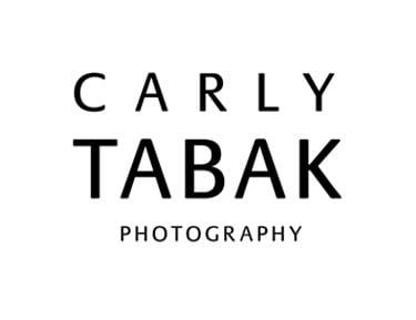photo of Carly T.